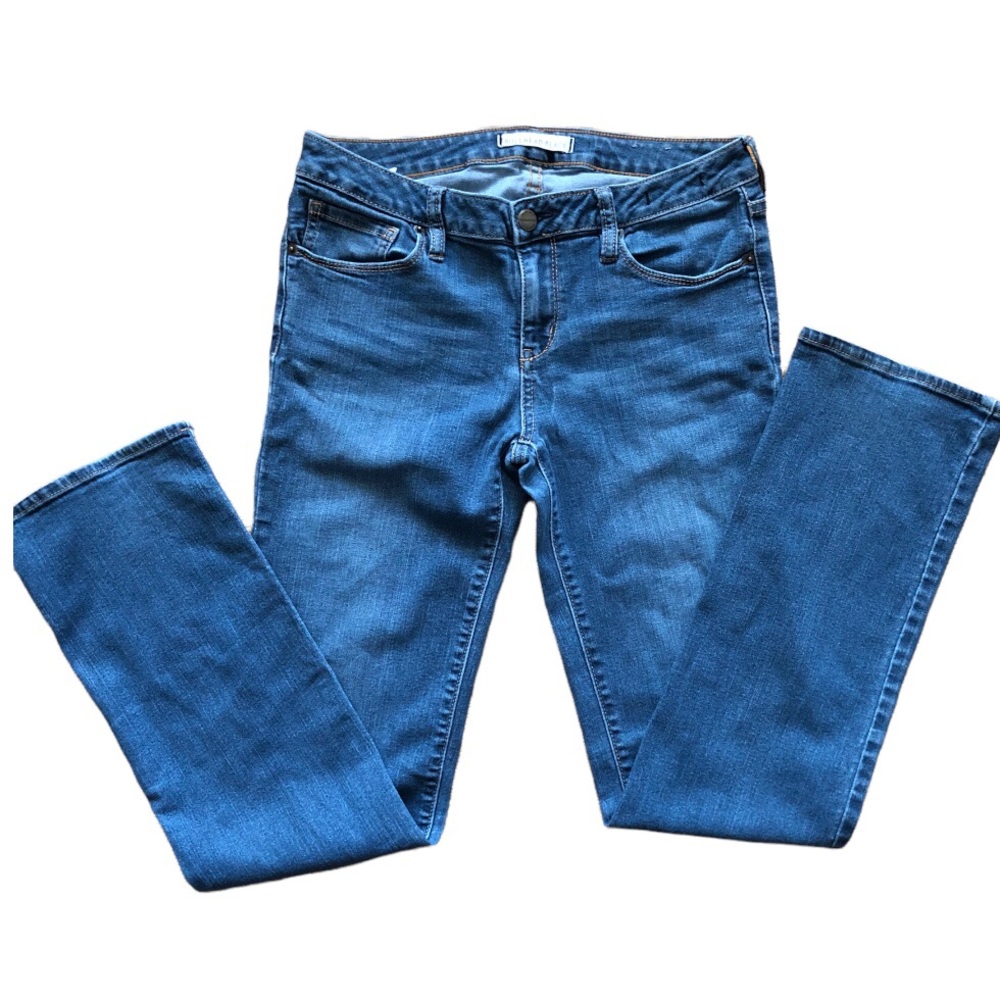Bullhead Jeans - Picture 7 of 11
